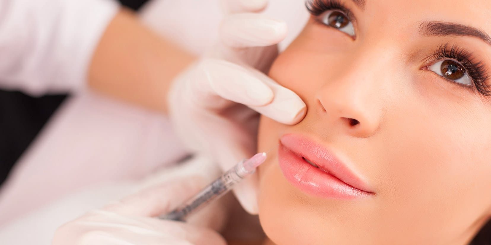 injections-levres-dr-mayeux-medecine-esthetique-paris8-cover