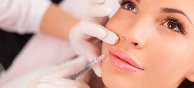 injections-levres-dr-mayeux-medecine-esthetique-paris8-cover